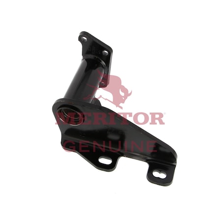Meritor Bracket Assy, Chamber, Air Brake P773299Q6257